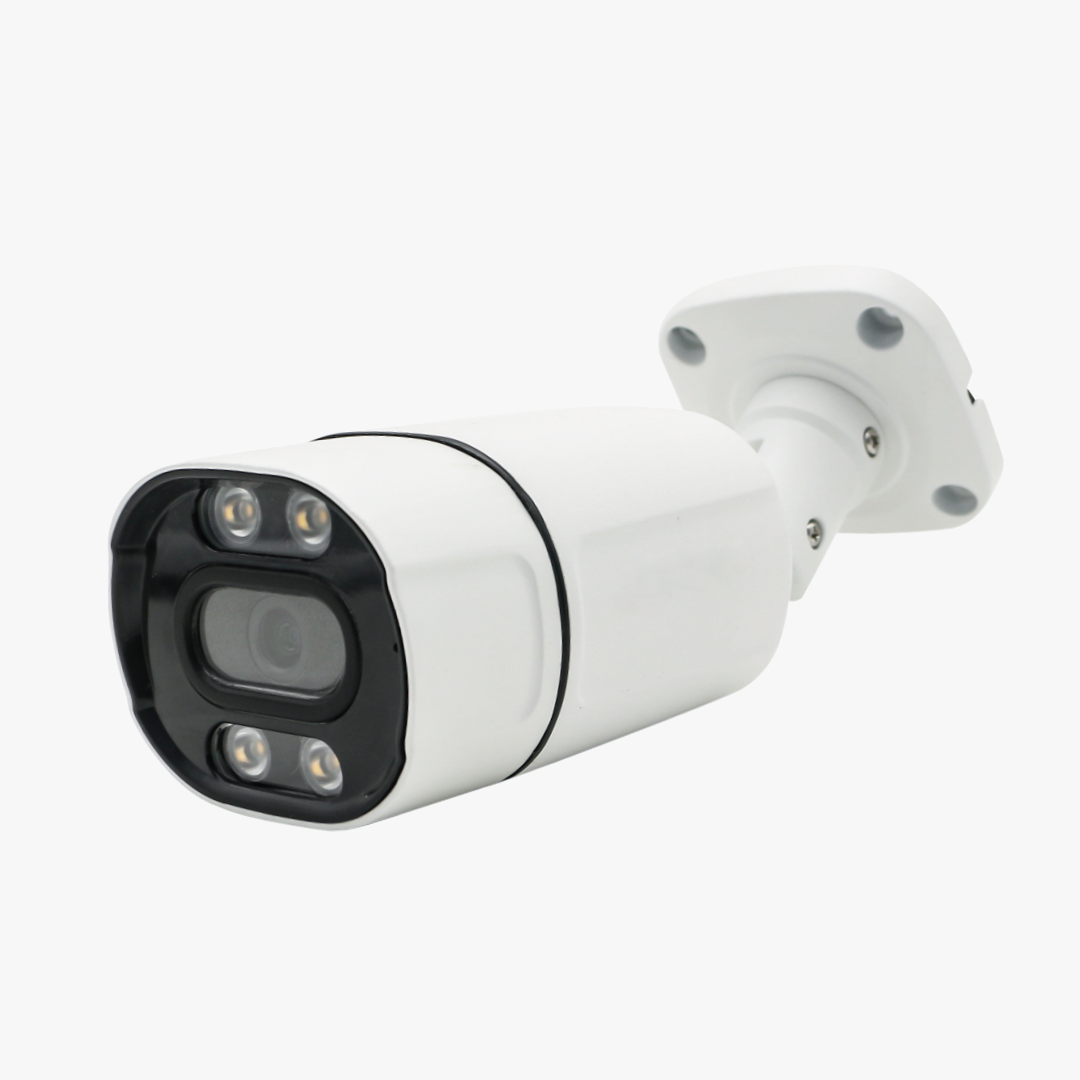 Analog HD Security Camera Outdoor 2MP GPCA-29821