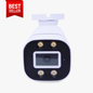 Analog HD Security Camera Outdoor 5MP GBCA-2551 Black Series