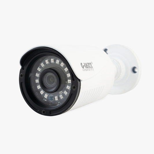 Analog HD Security Camera Outdoor 5MP GPCA-29561