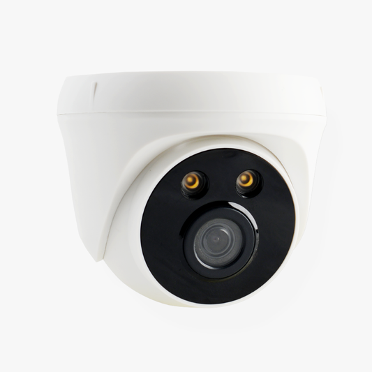 Analog HD Security Camera Indoor 2MP GPCA-29820