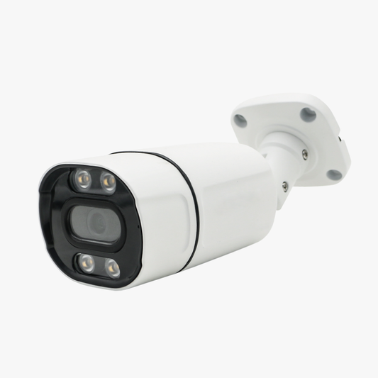 Analog HD Security Camera Outdoor 2MP GPCA-29821