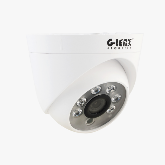 Analog HD Security Camera Indoor 2MP GSCA-29520