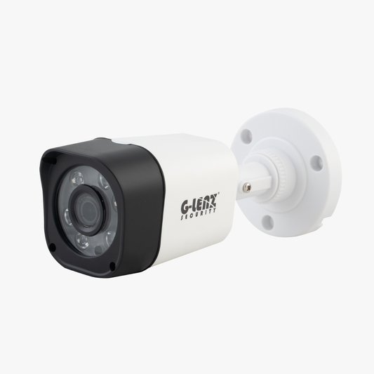 Analog HD Security Camera Outdoor 2MP GSCA-29521