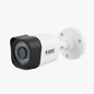 Analog HD Security Camera Indoor 2MP GSCA-29521