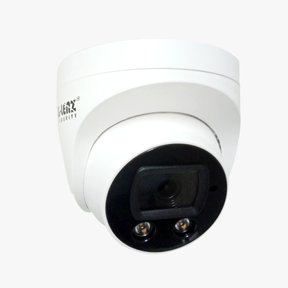 Analog HD Security Camera Indoor 2MP Audio GPCA-29920