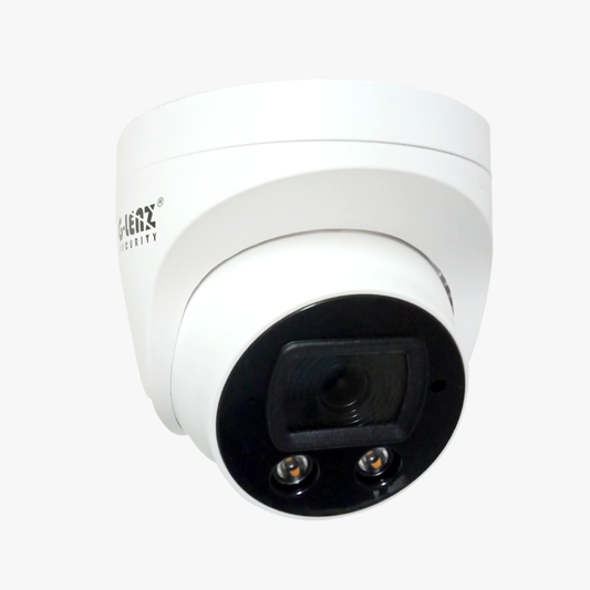 Analog HD Security Camera Indoor 2MP Audio GPCA-29920