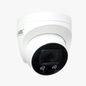 Analog HD Security Camera Indoor 2MP Audio GPCA-29920