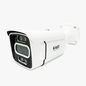 Analog HD Security Camera Outdoor 2MP Audio GPCA-29921