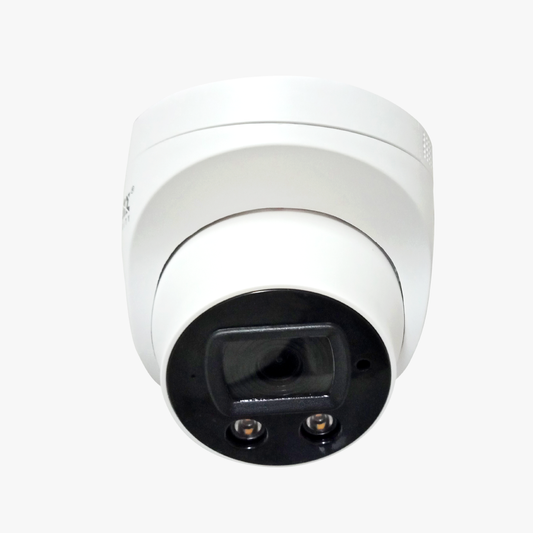 Analog HD Security Camera Indoor 5MP Audio GPCA-29950