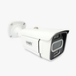 Analog HD Security Camera Outdoor 5MP Audio GPCA-29951