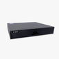 DVR Hybrid 5-in-1 5MP 8 Channel GBDS-8508 Black Series