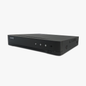 DVR Hybrid 6-in-1 5MP 4 Channel GFDS-8804