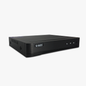 DVR Hybrid 6-in-1 5MP 16 Channel GFDS-8816