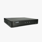 DVR Hybrid 5-in-1 Face Detection 8Channel 5MP GFDS-87508