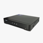 DVR Hybrid 5-in-1 Face Detection 16Channel 5MP GFDS-87516