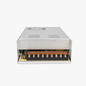 Power Supply 12V-30A Military Grade GP-30A