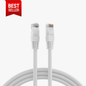 Patch Cord RJ45 Cat6 High Transmitter 5 Meter GPC05