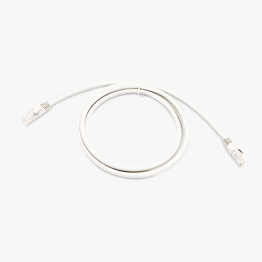 Patch Cord RJ45 Cat6 High Transmitter 2 Meter GPC02