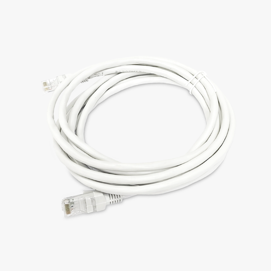 Patch Cord RJ45 Cat6 High Transmitter 10 Meter GPC10
