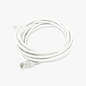 Patch Cord RJ45 Cat6 High Transmitter 10 Meter GPC10