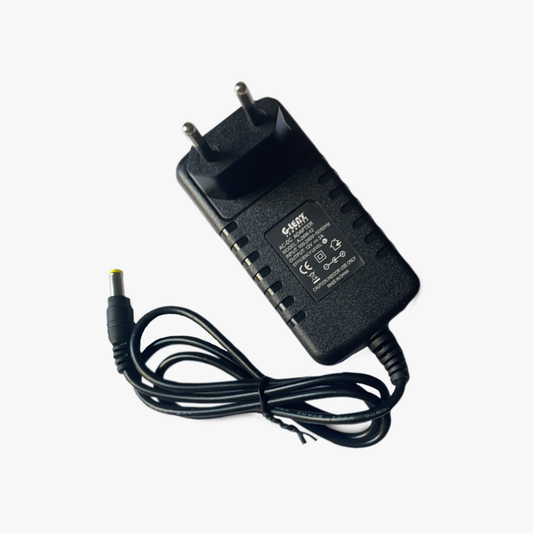 Power Adapter 12V-2A for Security Camera GP-02A
