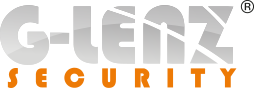 GLENZ SECURITY