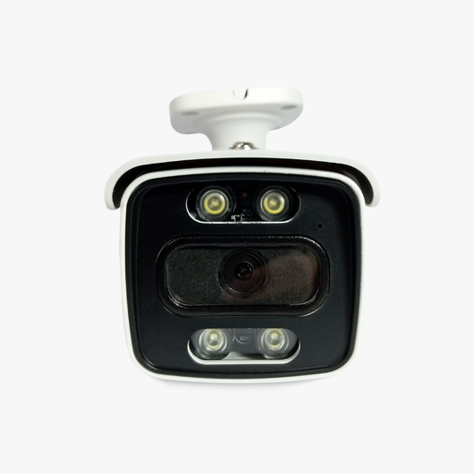 IP Camera Outdoor 4MP Color Night Vision GUIP-39841