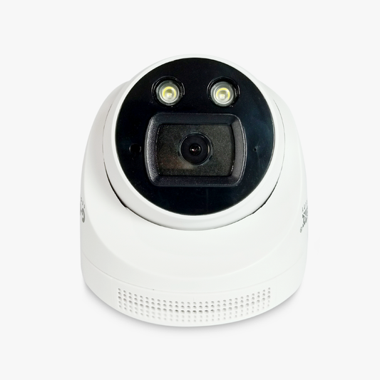 IP Camera Indoor 5MP Color Night Vision GUIP-39850