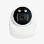 IP Camera Indoor 5MP Color Night Vision GUIP-39850