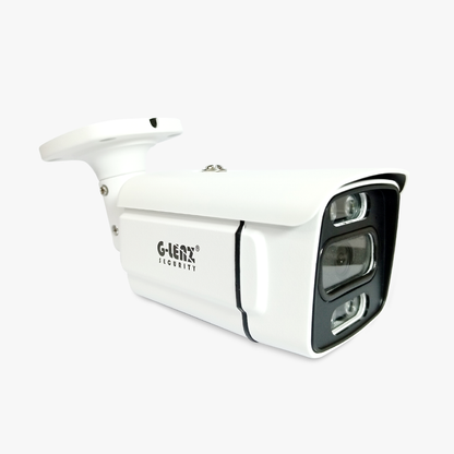 IP Camera Outdoor 5MP Color Night Vision GUIP-39851