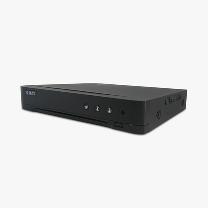 NVR H.265 A.I Smart Detection 16 Channel 5MP GUNS-89516