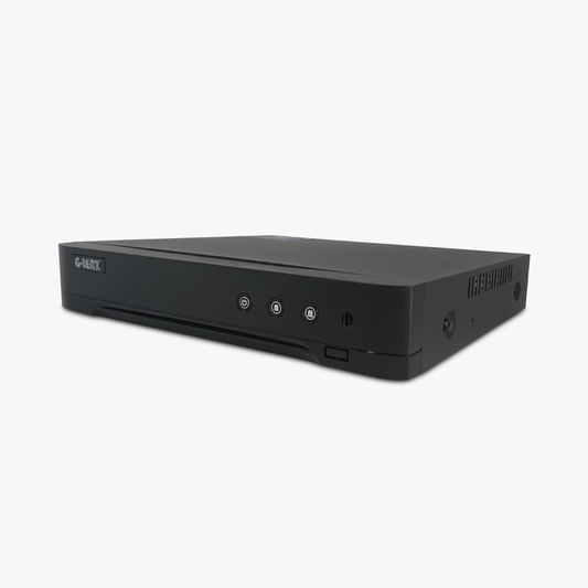 NVR H.265 A.I Smart Detection 16 Channel 5MP GUNS-89516
