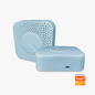 Smart Sensor Air Quality Monitor 4-in-1 GWS-5300AQ