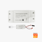 Smart Sensor Smart Garage Door Controller GWS-5300GS