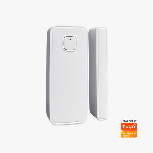 Smart Sensor Door / Window Multi Scenario GWS-5300DS